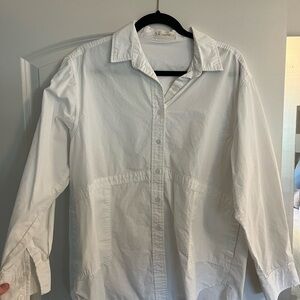 By Together Women’s Shirt